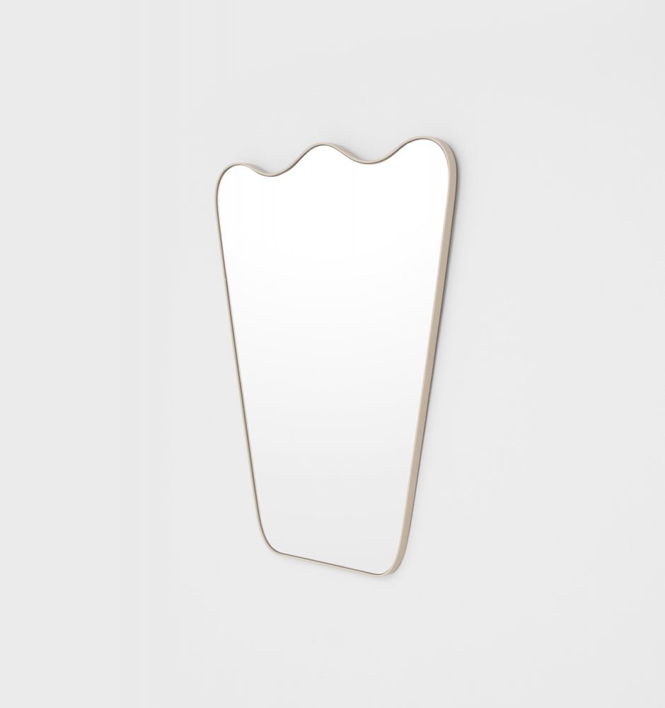 Agnes Sand - Mirror Mirror Australia