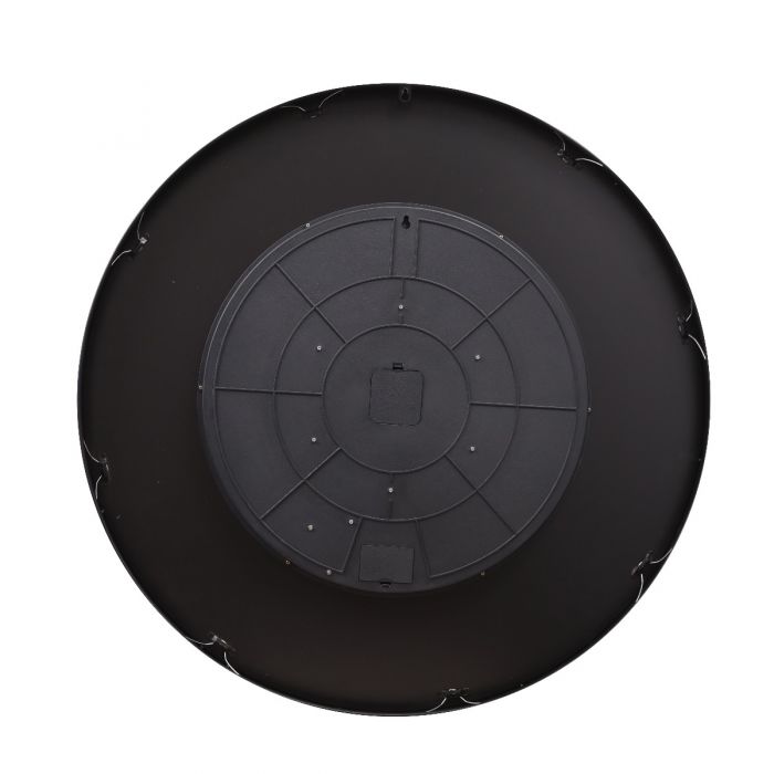 Anais Clock - Mirror Mirror Australia