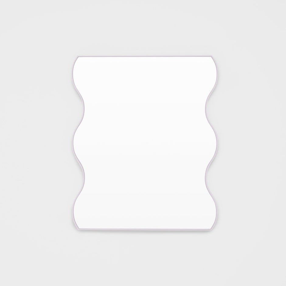 Artemis Lilac - Mirror Mirror Australia