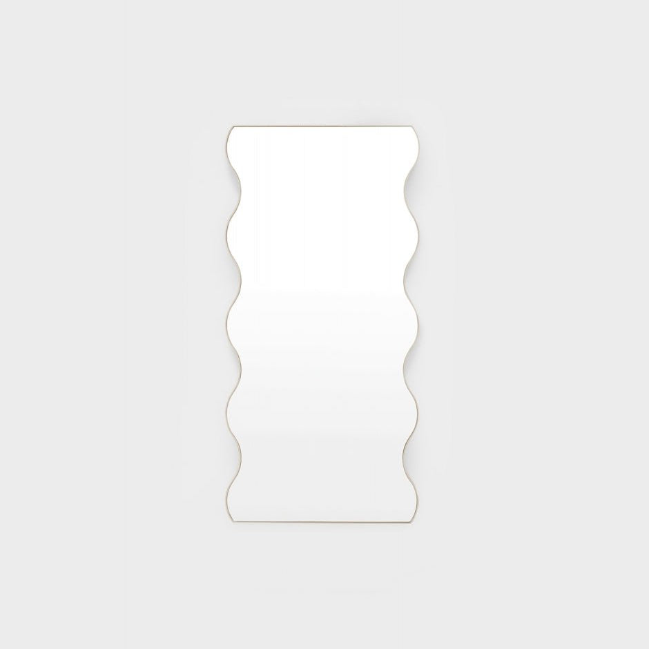 Artemis Sand - Mirror Mirror Australia