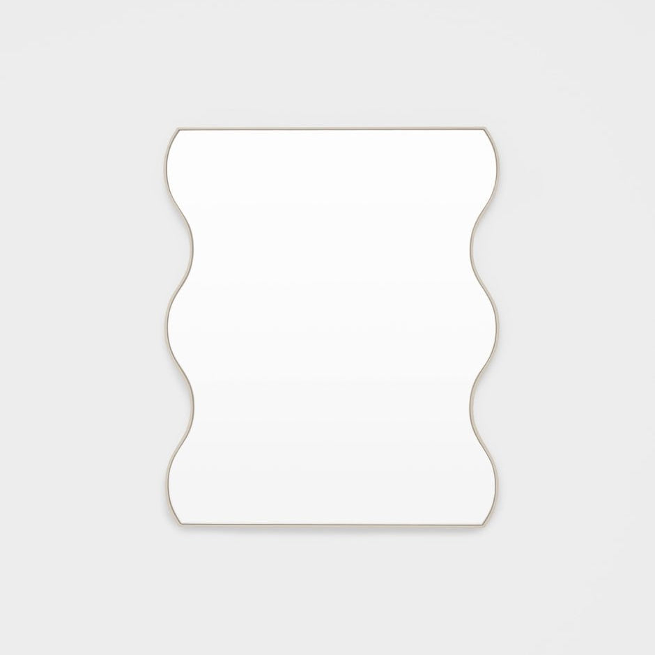 Artemis Sand - Mirror Mirror Australia