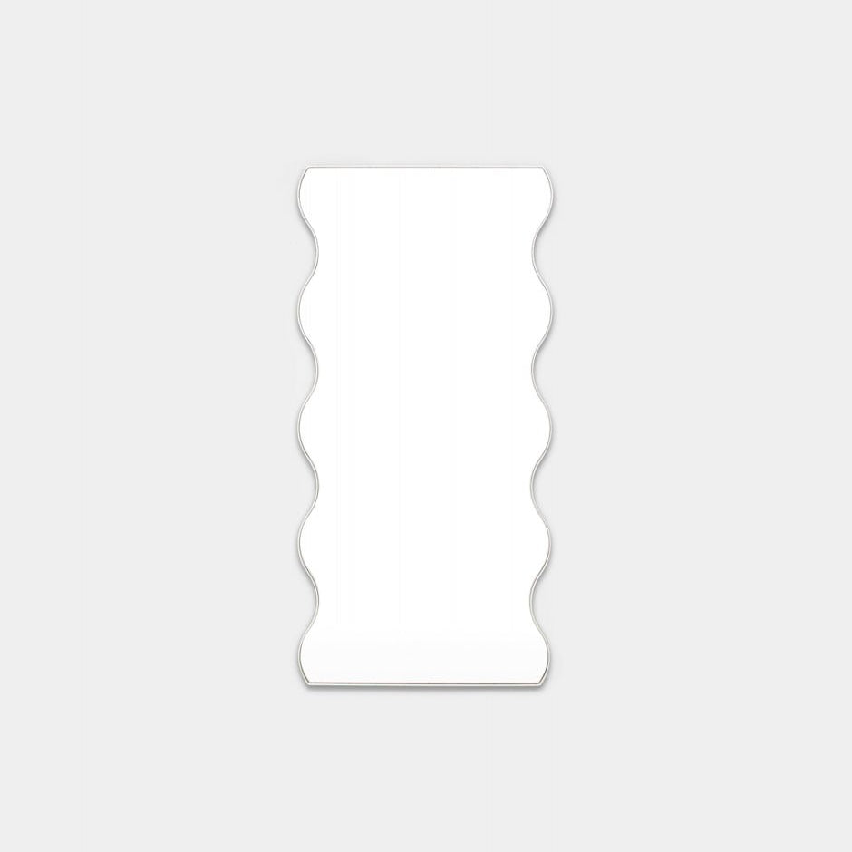 Artemis Silver - Mirror Mirror Australia