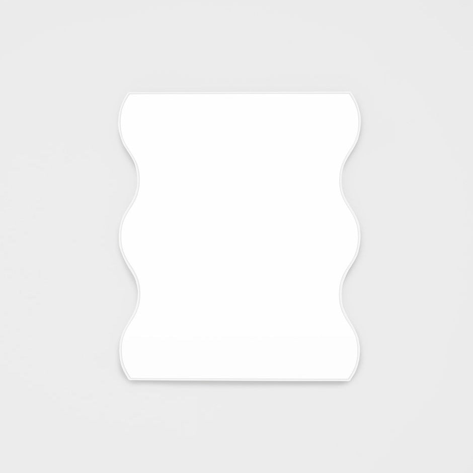 Artemis White - Mirror Mirror Australia