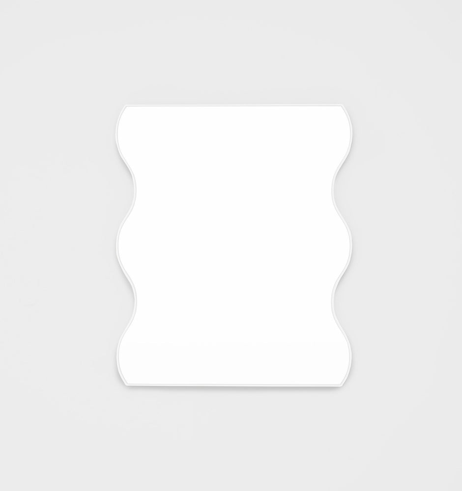 Artemis White - Mirror Mirror Australia