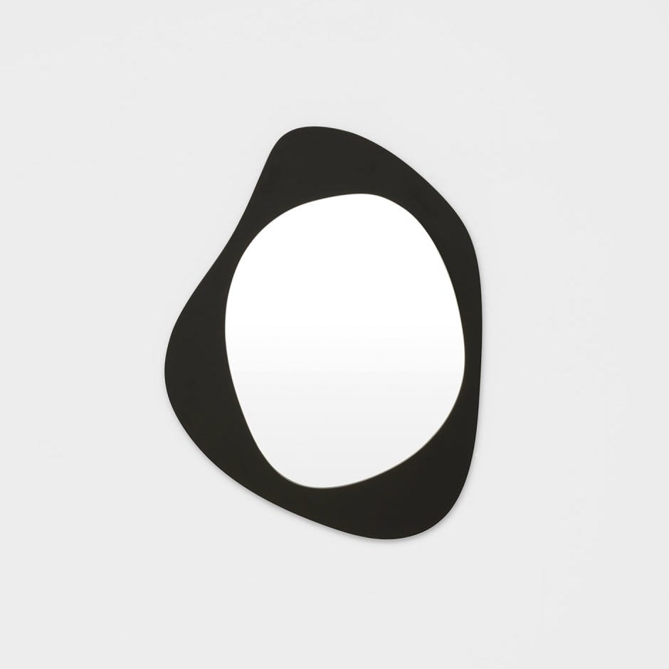 Aura Black - Mirror Mirror Australia