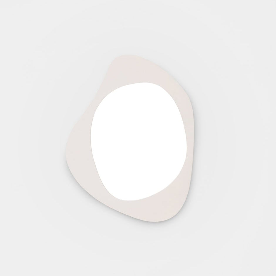 Aura Shell - Mirror Mirror Australia