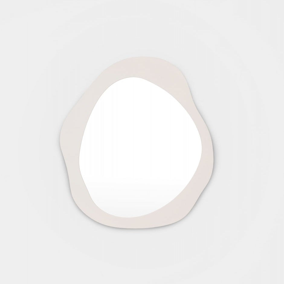 Aura Shell - Mirror Mirror Australia