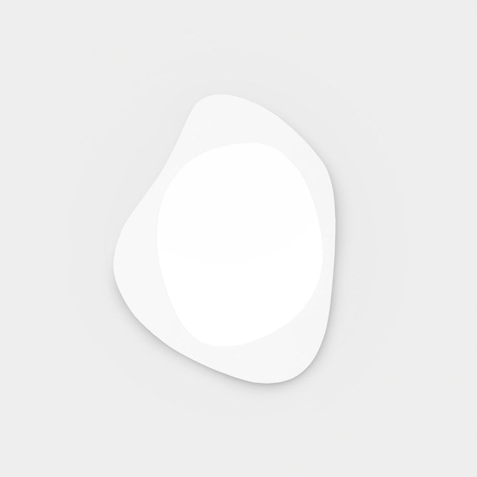 Aura Snow - Mirror Mirror Australia