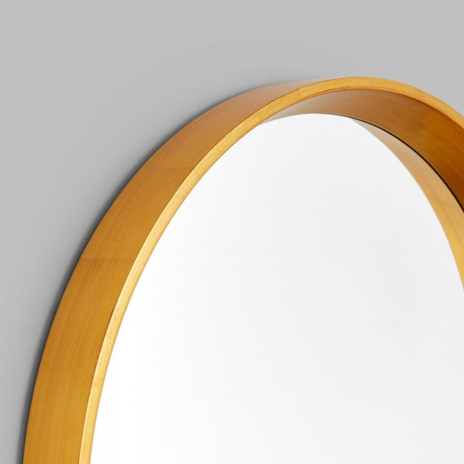 Austen Brass - Mirror Mirror Australia