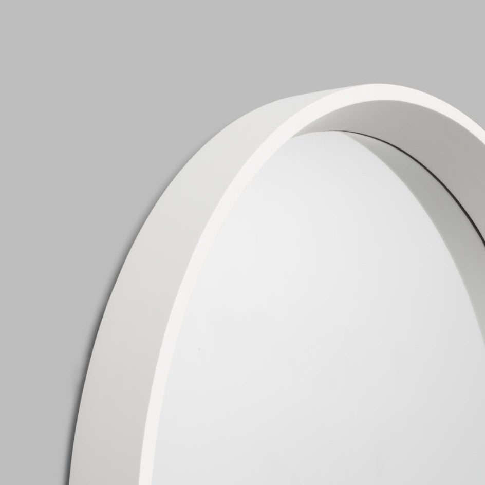 Austen White - Mirror Mirror Australia