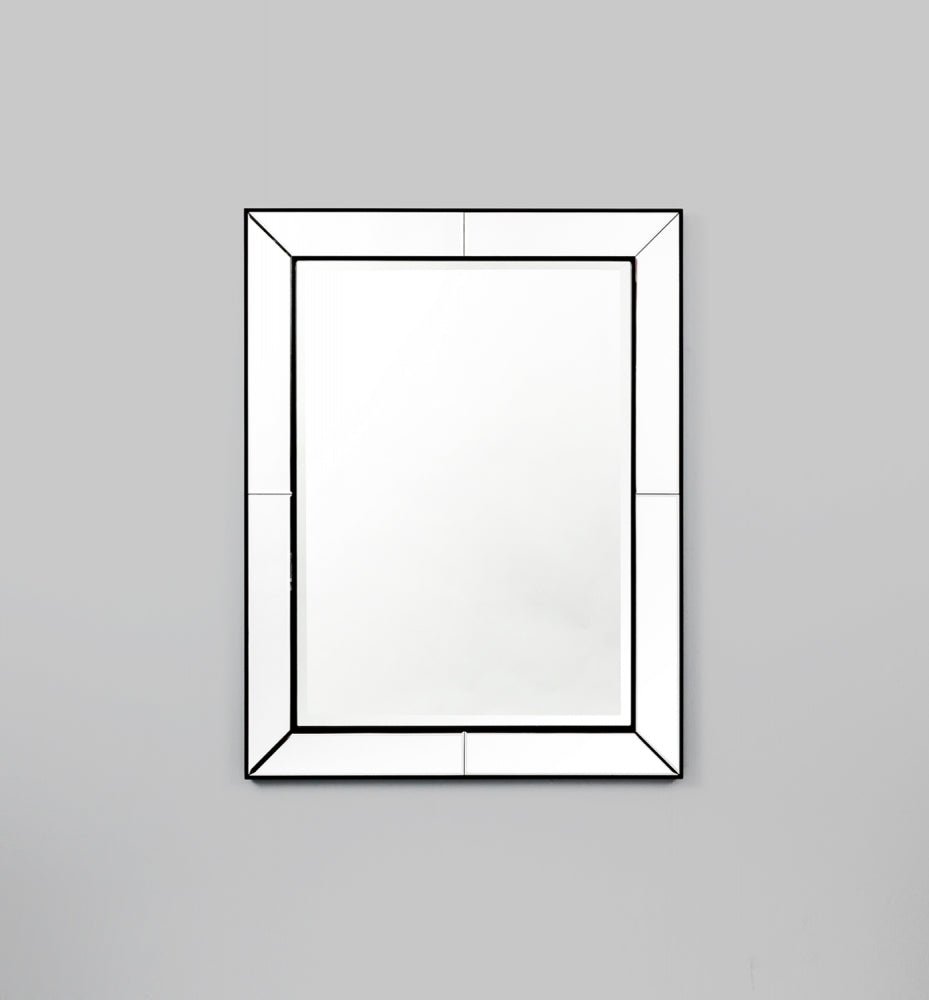 Banks - Mirror Mirror Australia