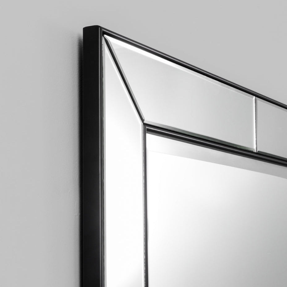 Banks - Mirror Mirror Australia