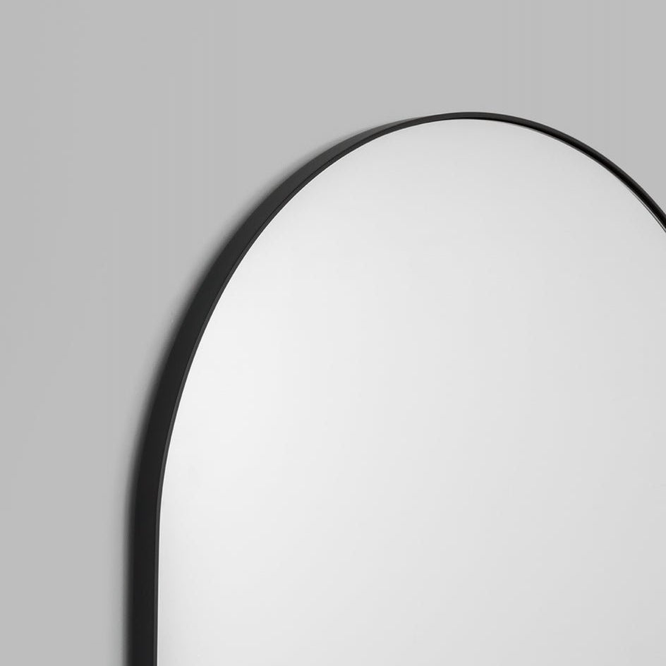 Bjorn Arch Black - Mirror Mirror Australia