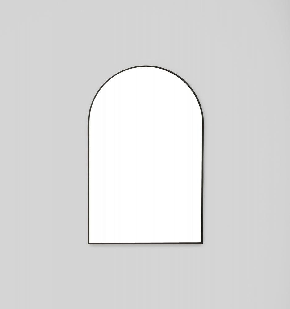 Bjorn Arch Black - Mirror Mirror Australia