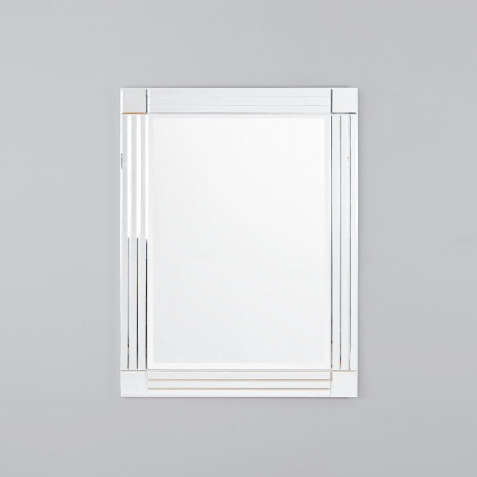 Boston - Mirror Mirror Australia