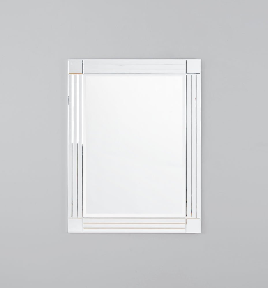 Boston - Mirror Mirror Australia