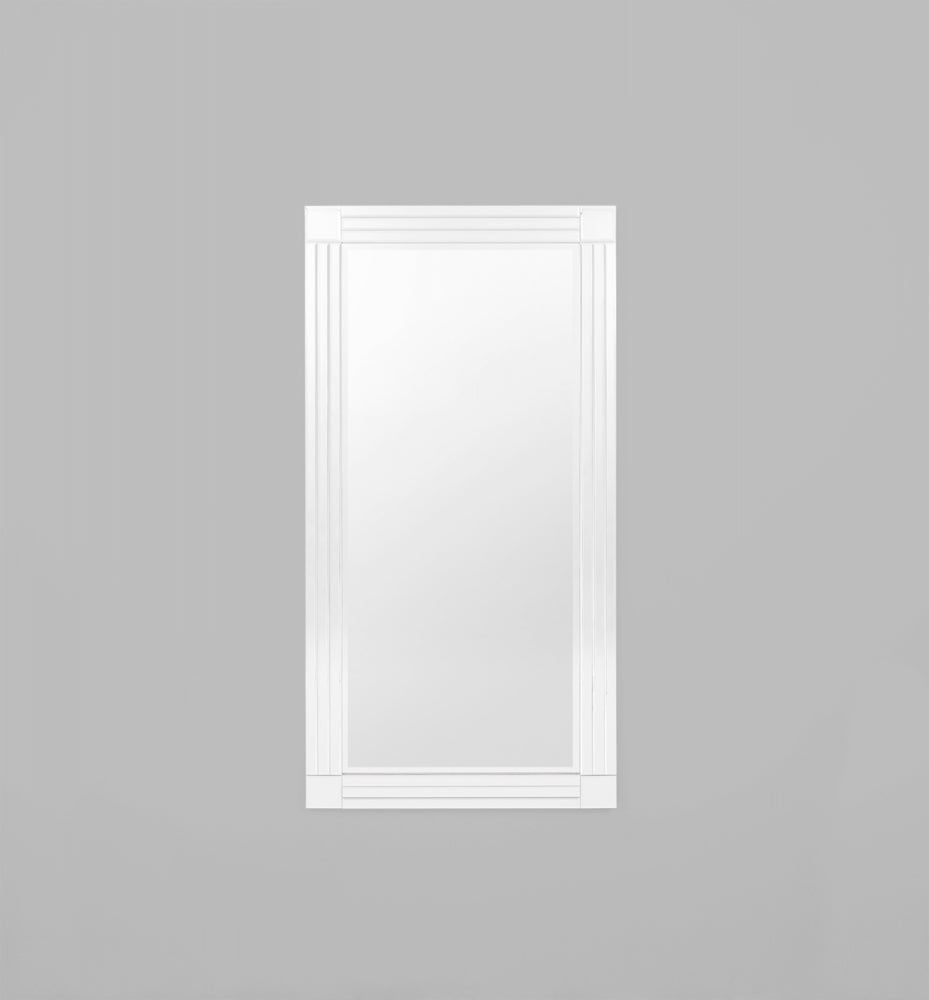 Boston - Mirror Mirror Australia