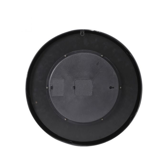 Brielle Clock - Mirror Mirror Australia