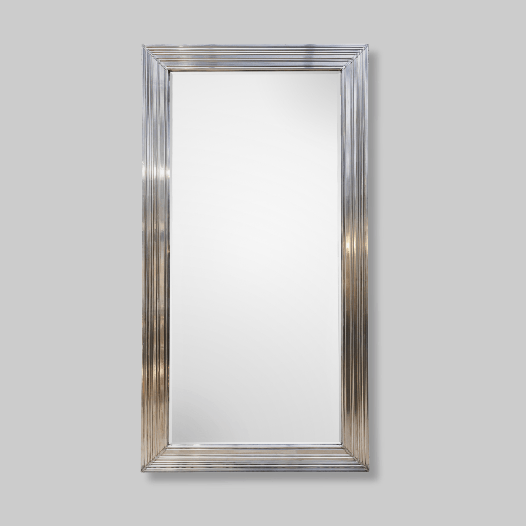 Cadillac - Mirror Mirror Australia