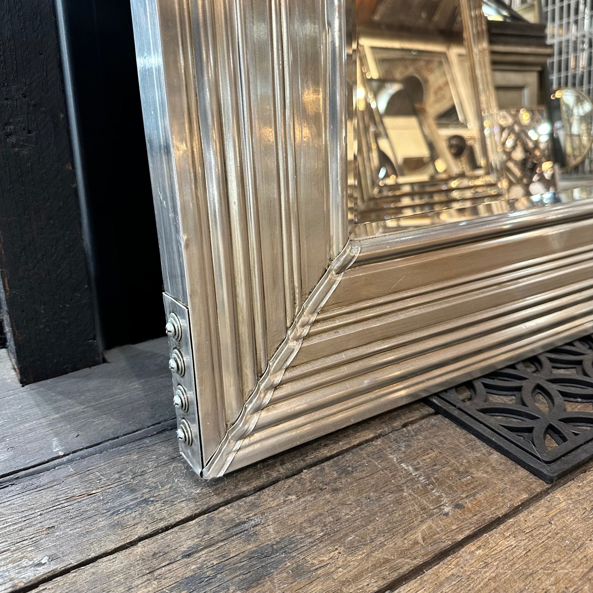 Cadillac - Mirror Mirror Australia