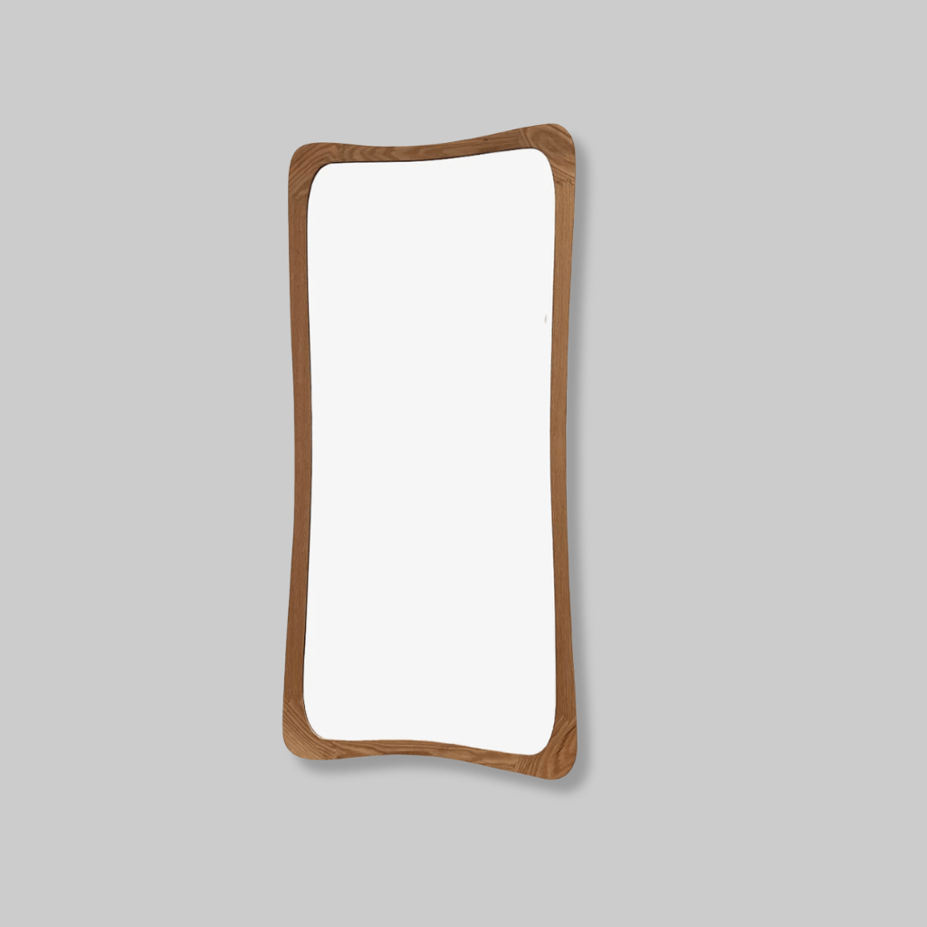 Calista - Mirror Mirror Australia