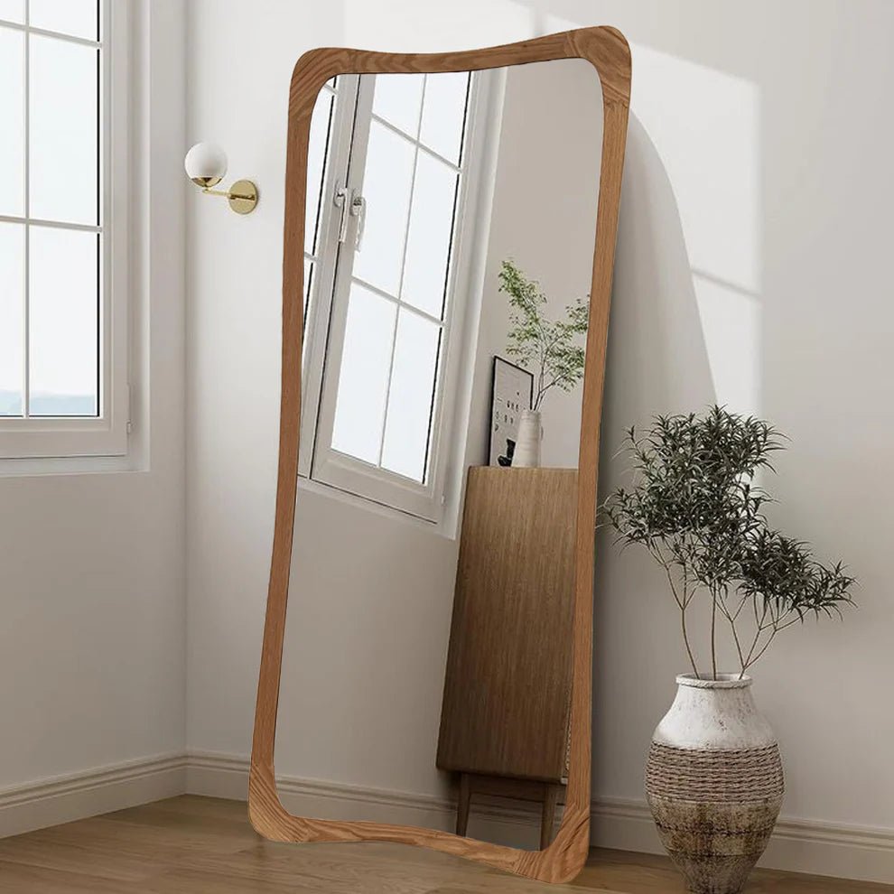 Calista - Mirror Mirror Australia