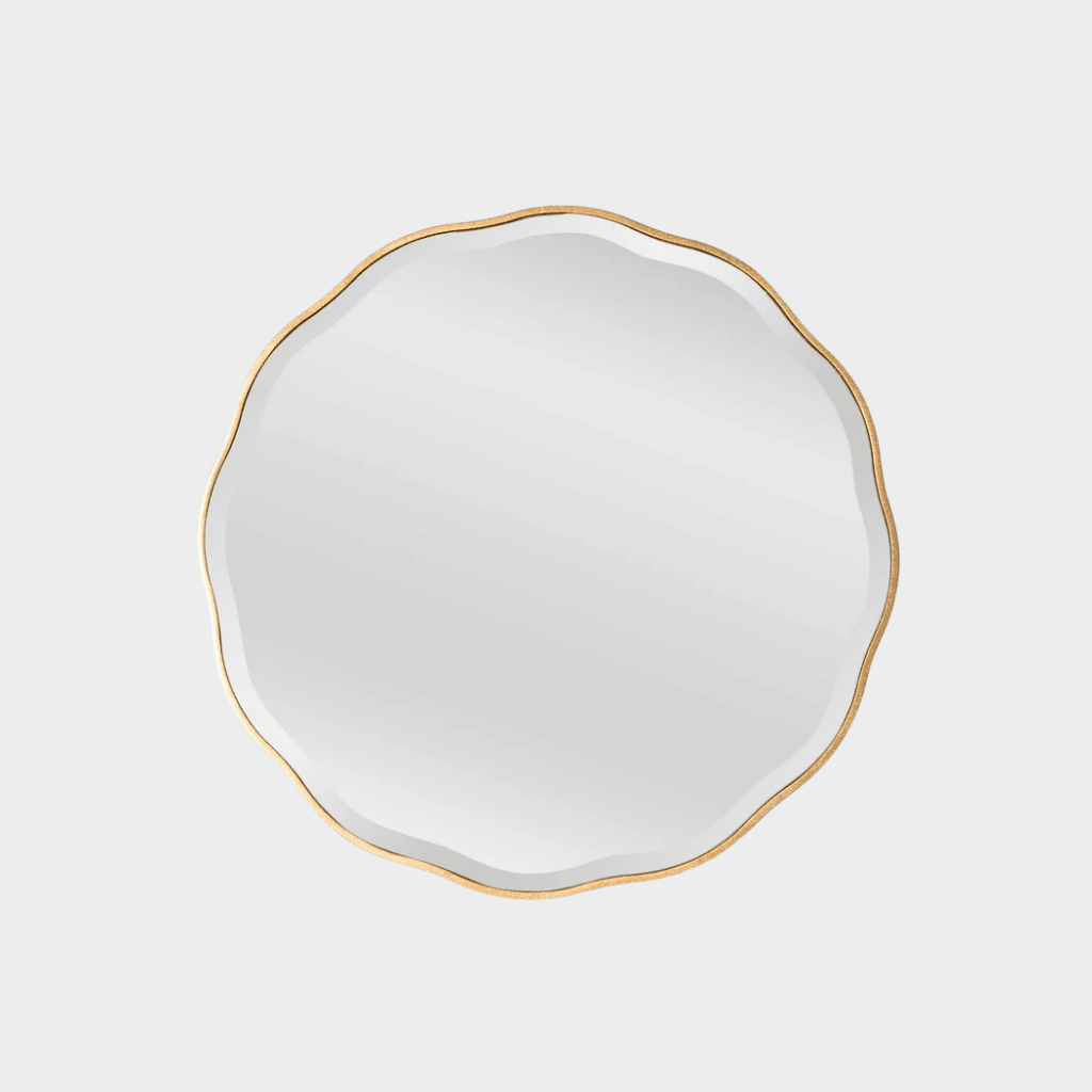 Camille - Mirror Mirror Australia