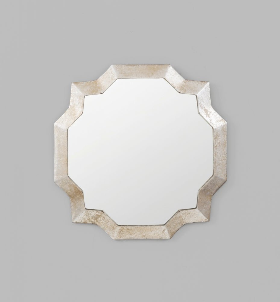 Celtic - Mirror Mirror Australia