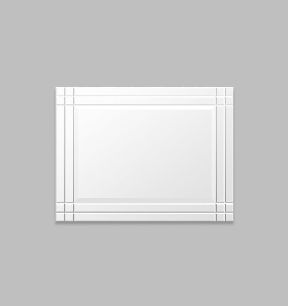 Claire - Mirror Mirror Australia