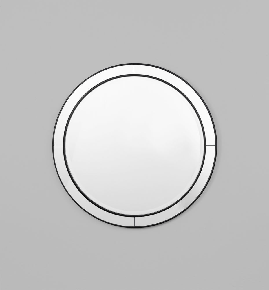 Cohen - Mirror Mirror Australia