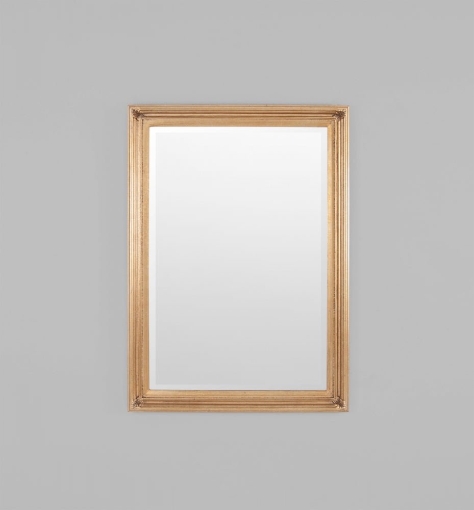 Constance Gold - Mirror Mirror Australia