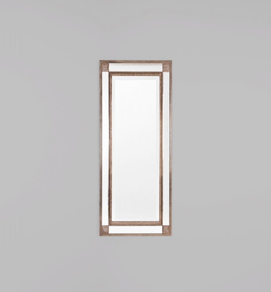 Contessa Rustica - Mirror Mirror Australia