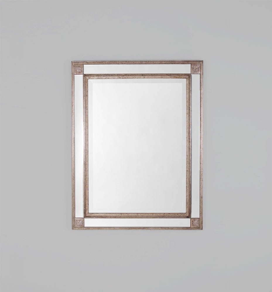 Contessa Rustica - Mirror Mirror Australia