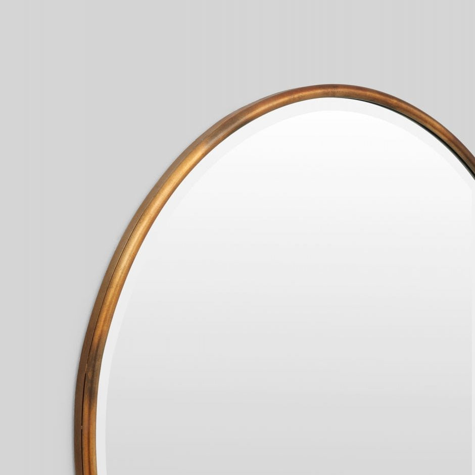 Cuprice - Mirror Mirror Australia