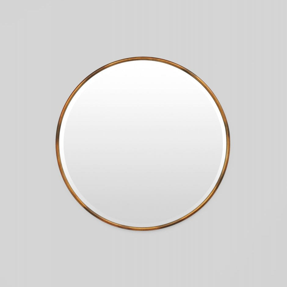 Cuprice - Mirror Mirror Australia