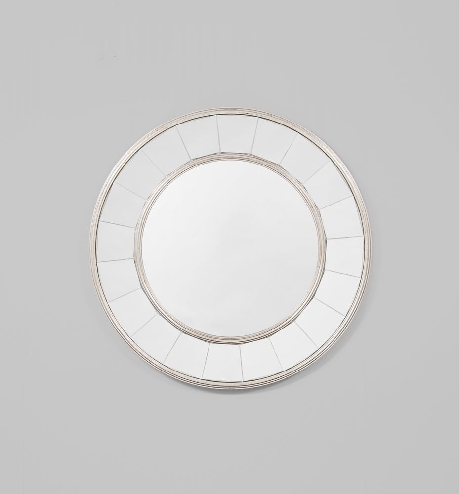 Dianna - Mirror Mirror Australia