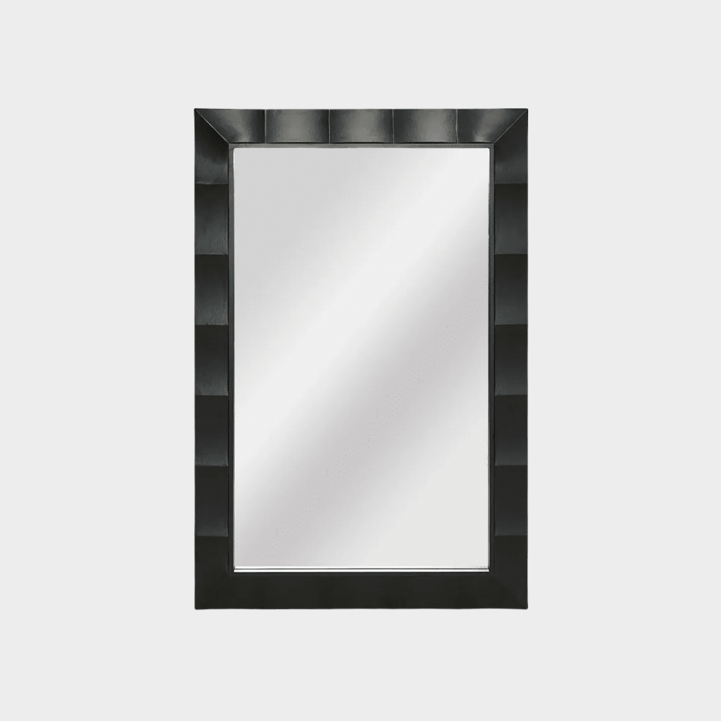 Domino - Mirror Mirror Australia