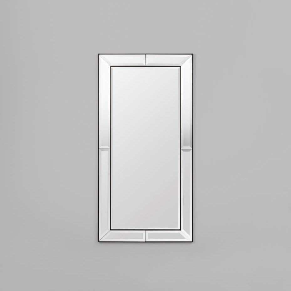 Dover Leaner - Mirror Mirror Australia