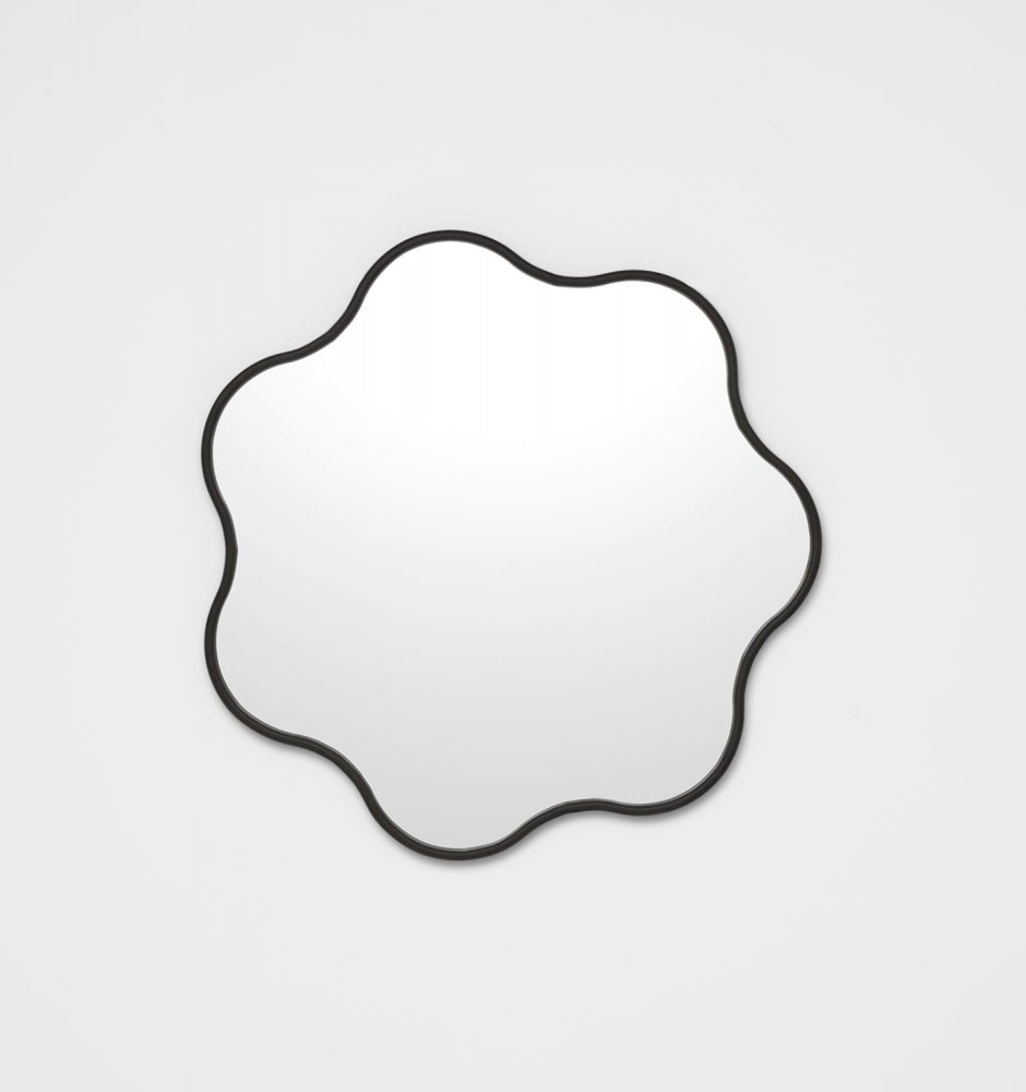 Elina Black - Mirror Mirror Australia