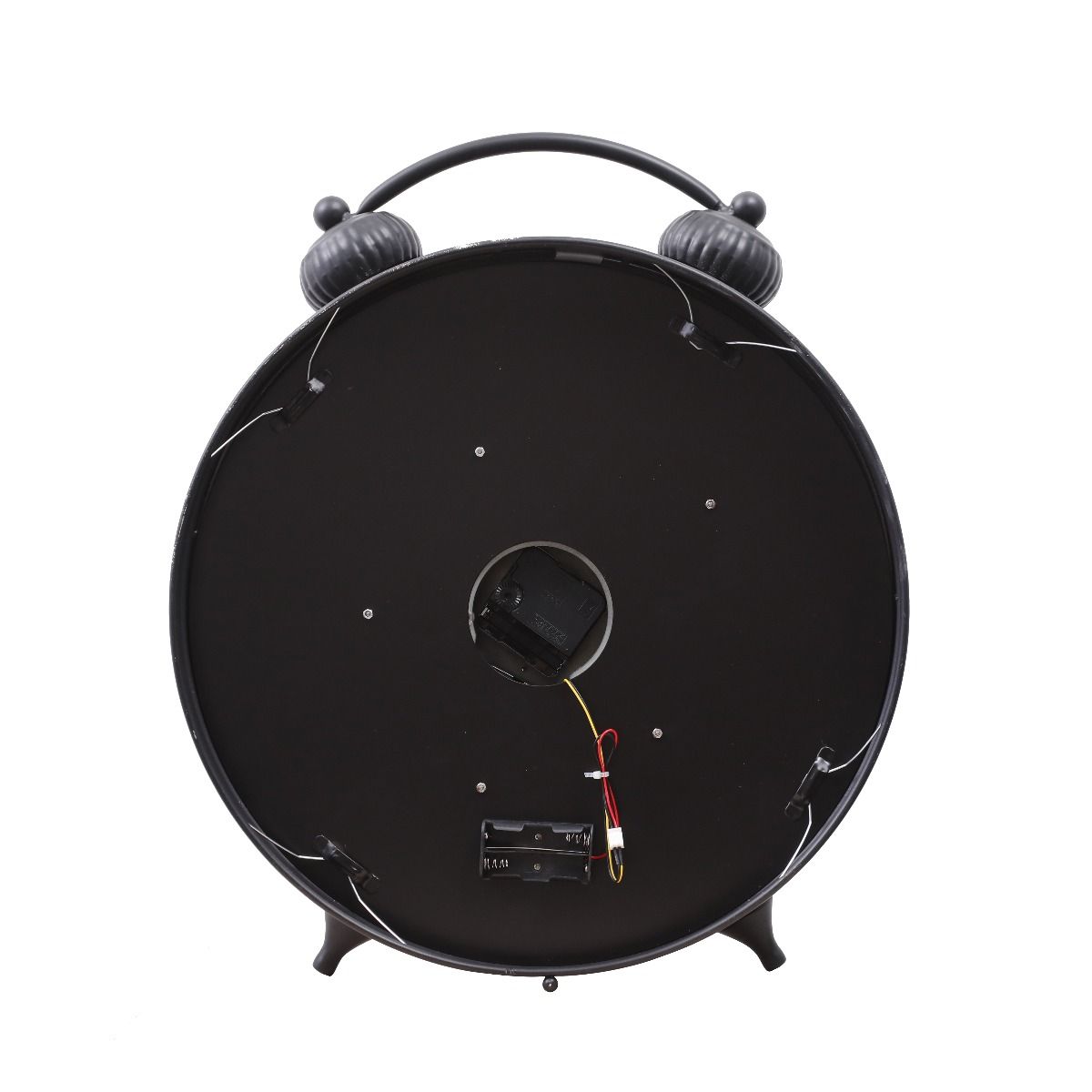 Eloise Clock - Mirror Mirror Australia