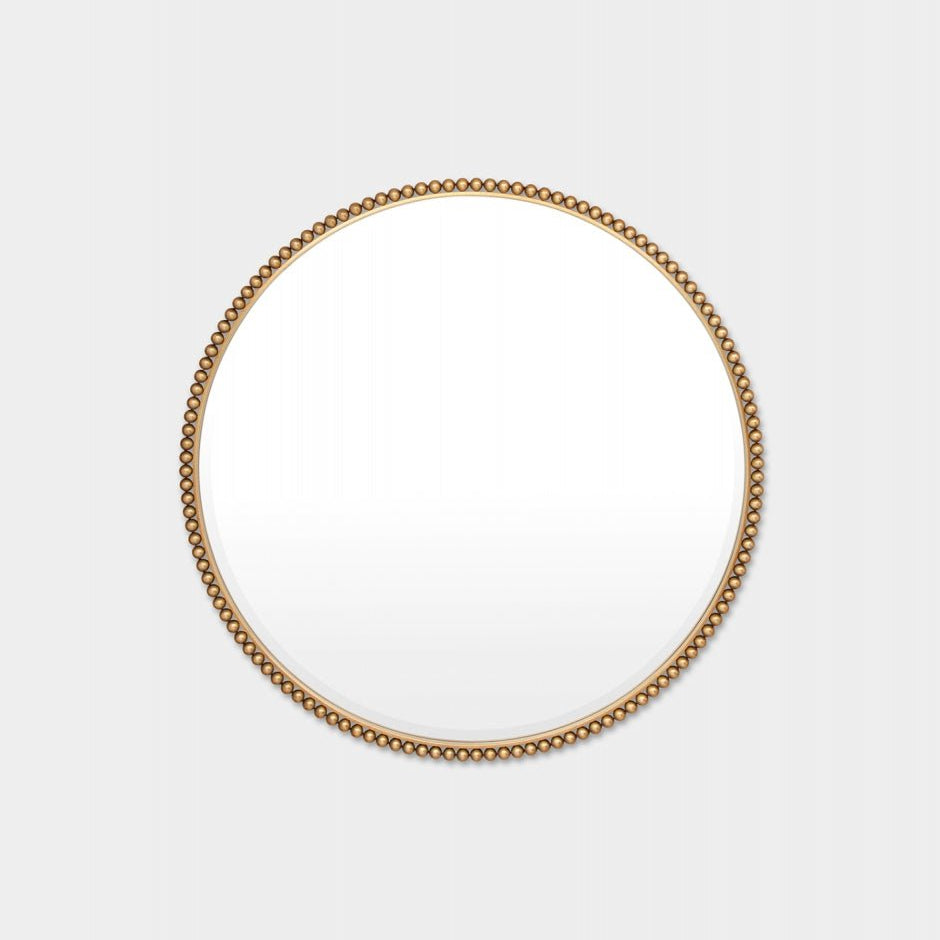 Estelle Gold - Mirror Mirror Australia