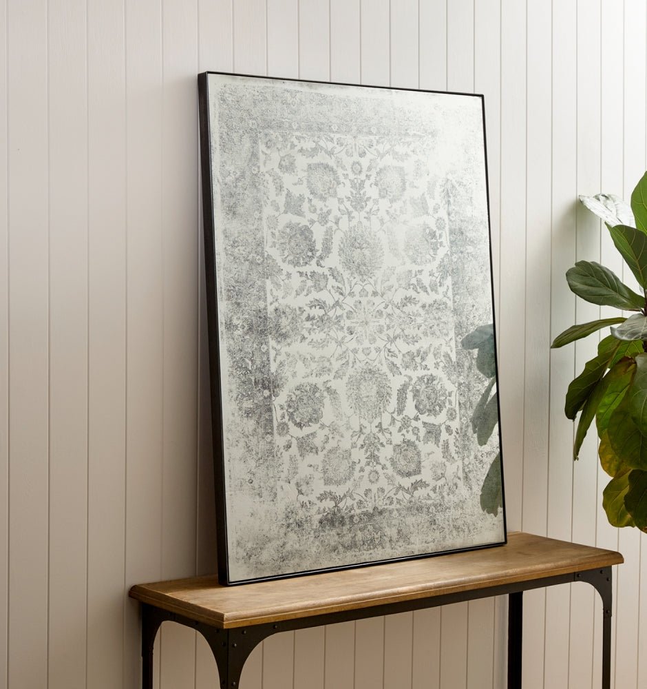 Garden Reflections - Mirror Mirror Australia