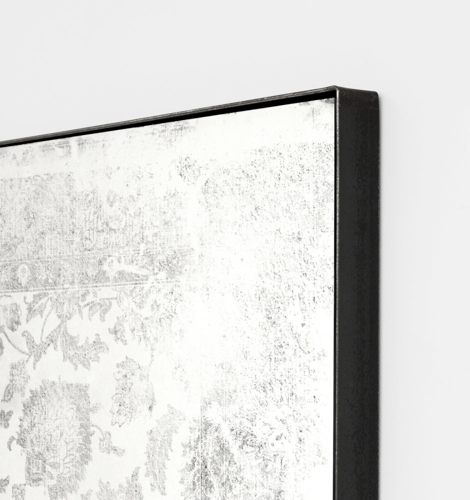 Garden Reflections - Mirror Mirror Australia