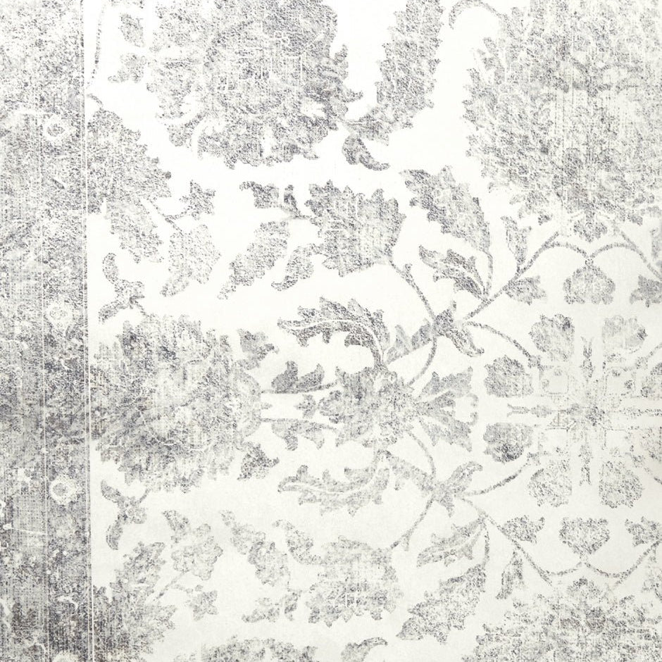 Garden Reflections - Mirror Mirror Australia