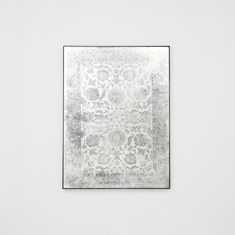 Garden Reflections - Mirror Mirror Australia