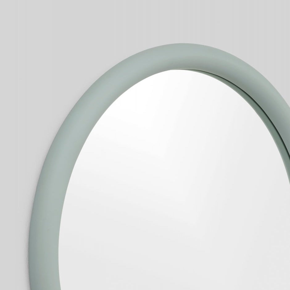 Gertrude Blue - Mirror Mirror Australia