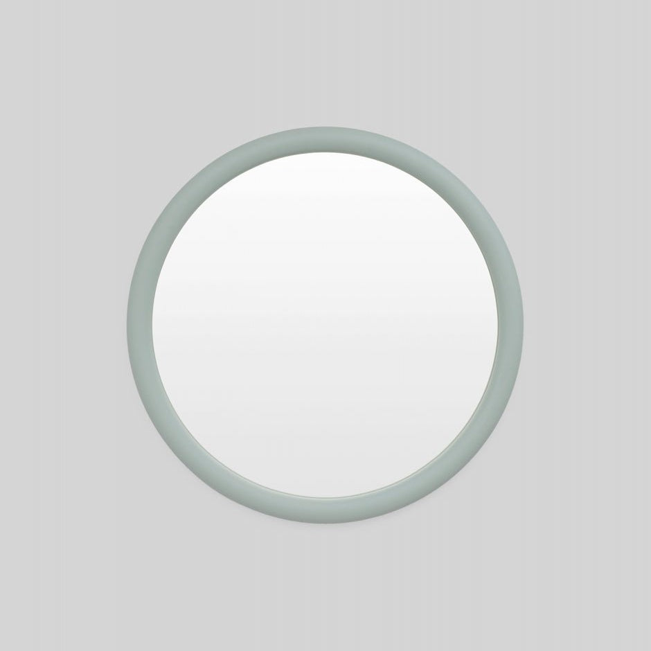 Gertrude Blue - Mirror Mirror Australia