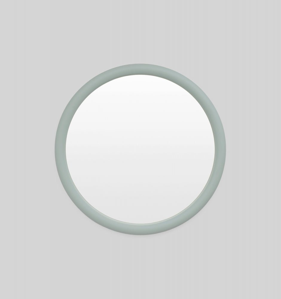 Gertrude Blue - Mirror Mirror Australia