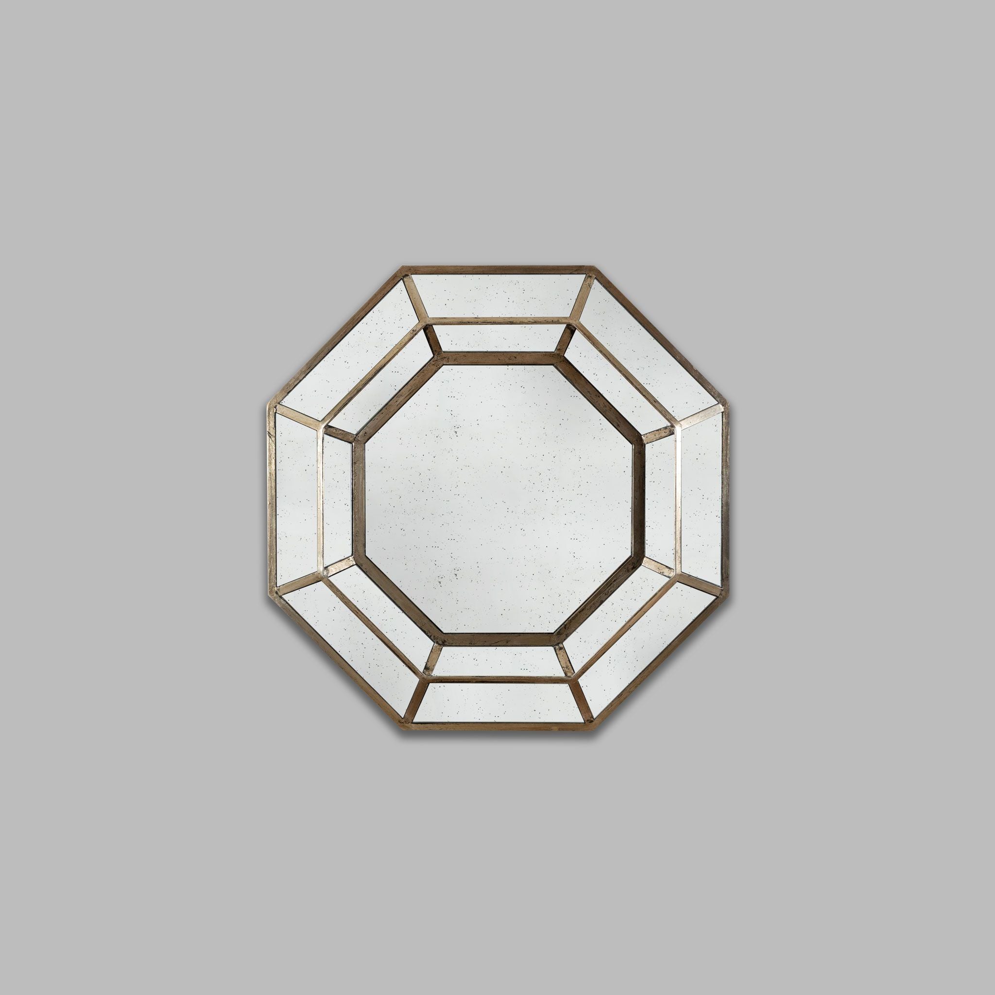 Halifax - Mirror Mirror Australia