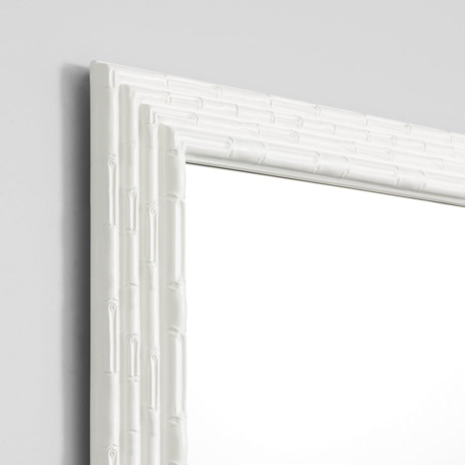 Hampton White - Mirror Mirror Australia